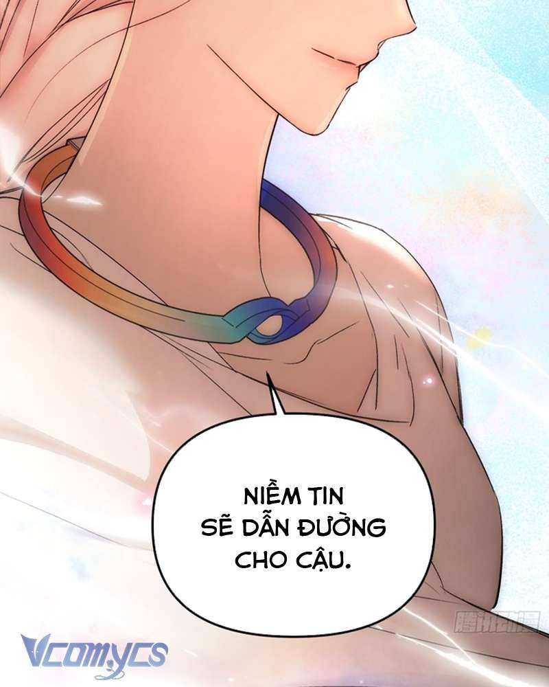 Chương 54 - Trang 59