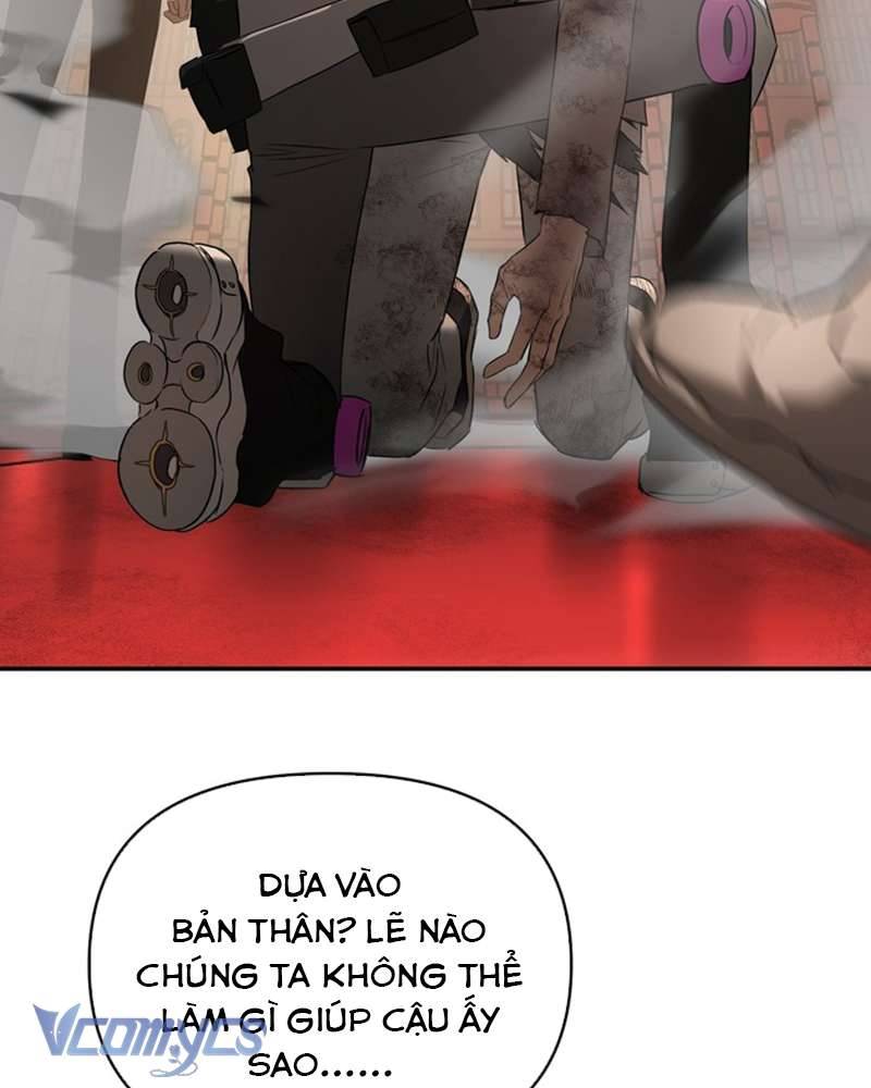 Chương 54 - Trang 75