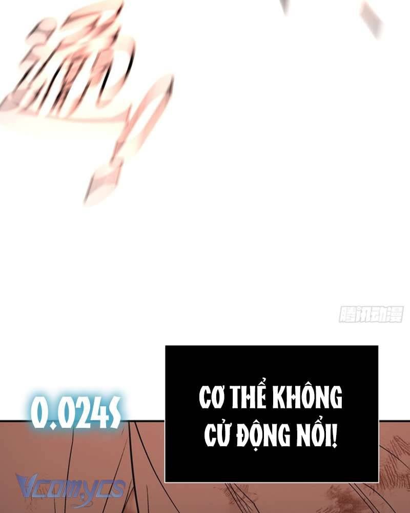 Chương 54 - Trang 95