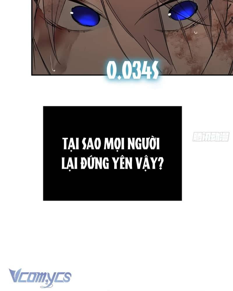 Chương 54 - Trang 98