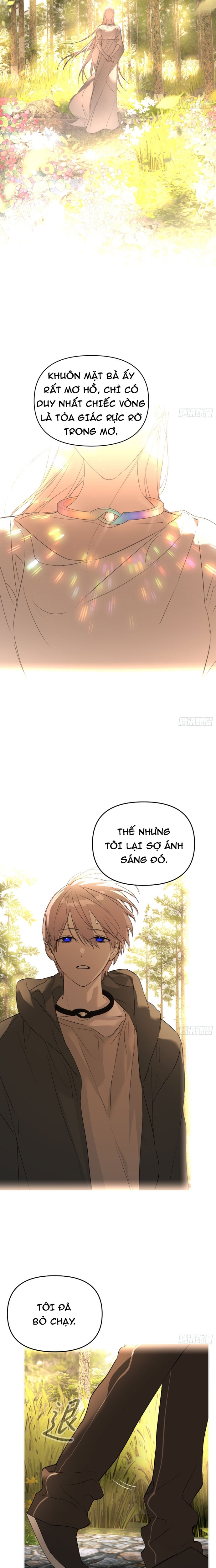 Chương 55 - Trang 14
