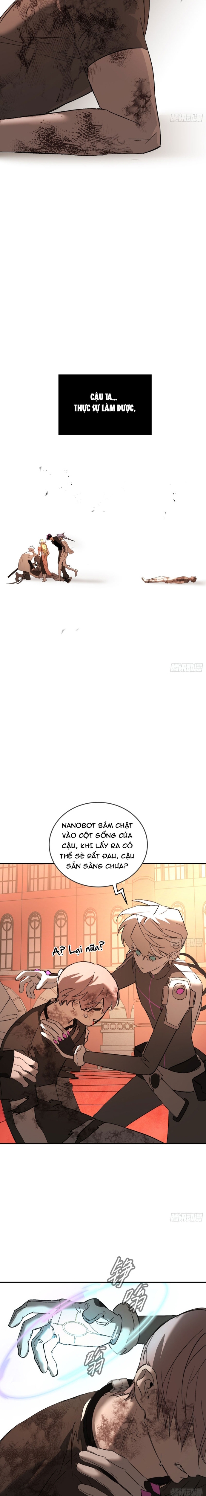 Chương 55 - Trang 4