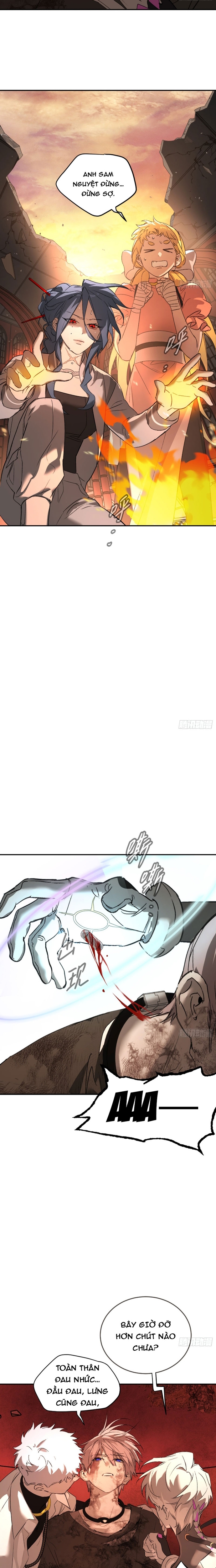 Chương 55 - Trang 5