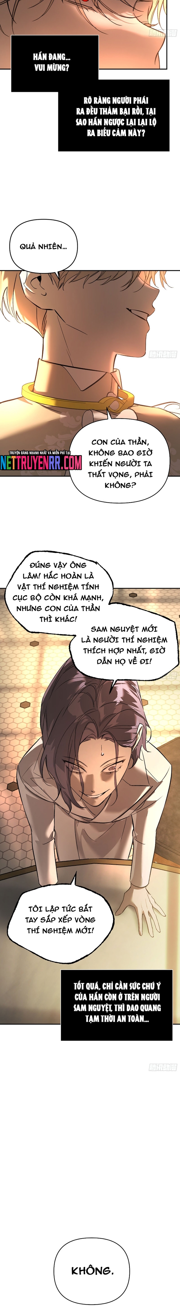 Chương 56 - Trang 15