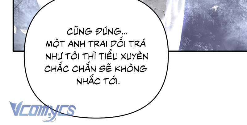 Chương 57 - Trang 103
