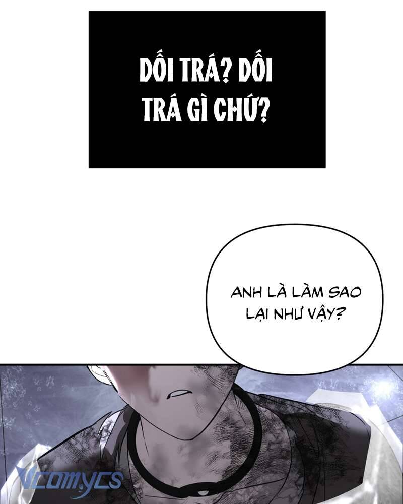 Chương 57 - Trang 105