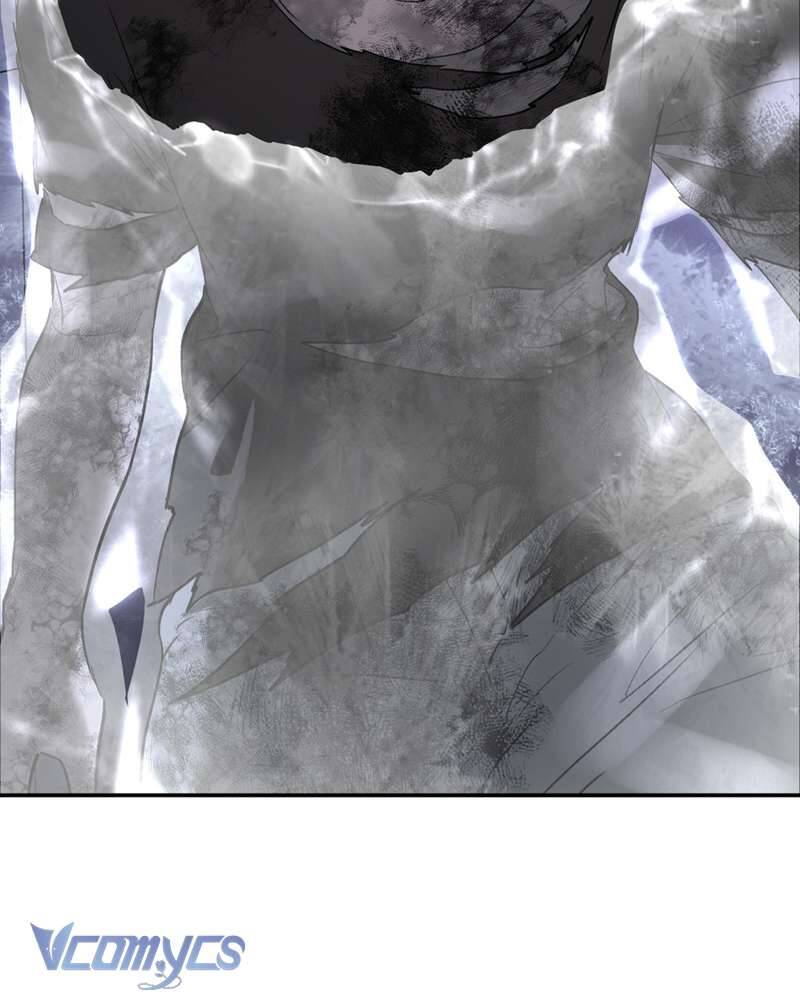 Chương 57 - Trang 106