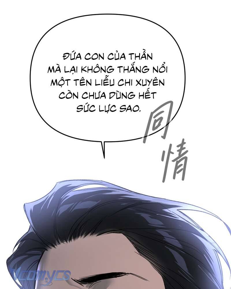 Chương 57 - Trang 107
