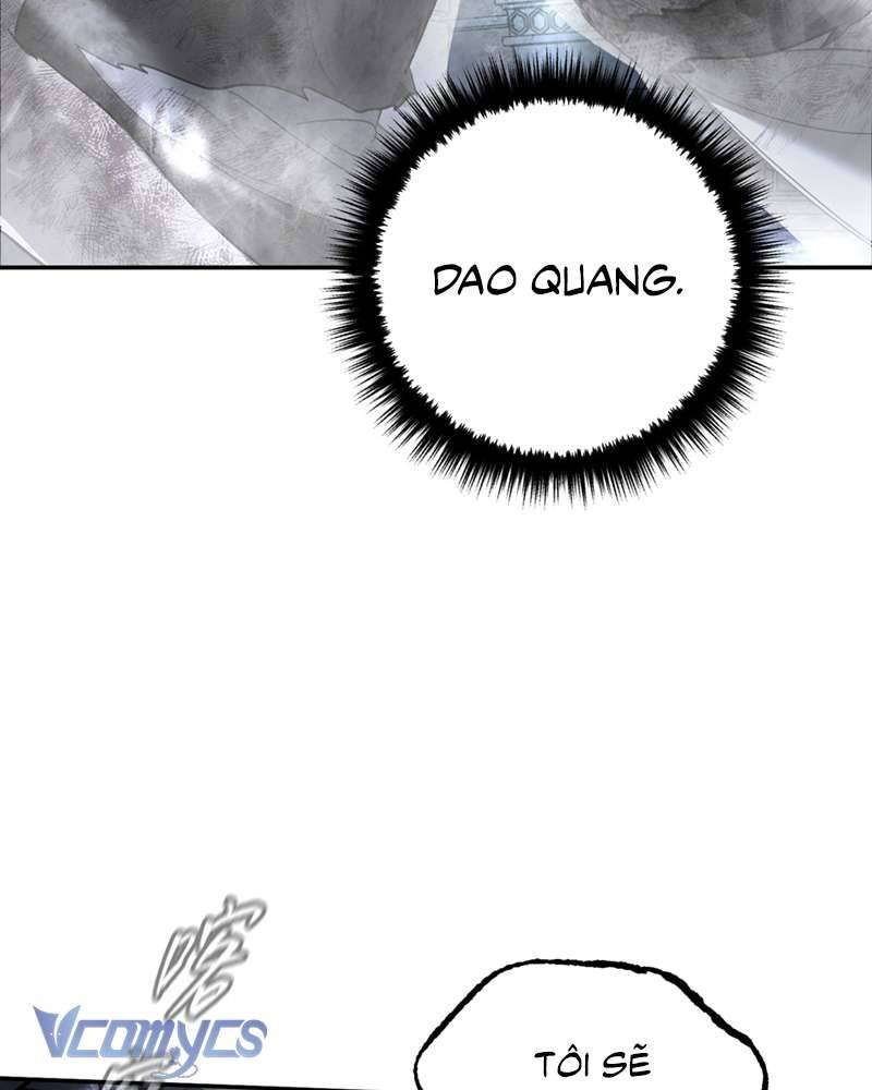 Chương 57 - Trang 114