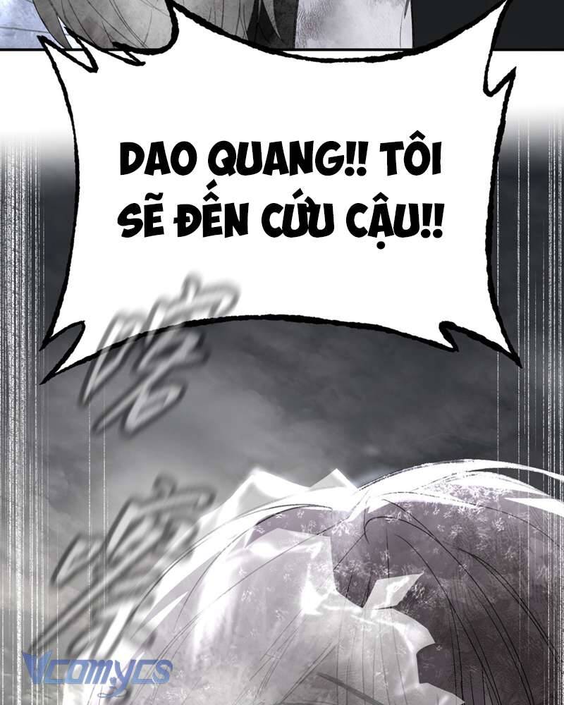 Chương 57 - Trang 118