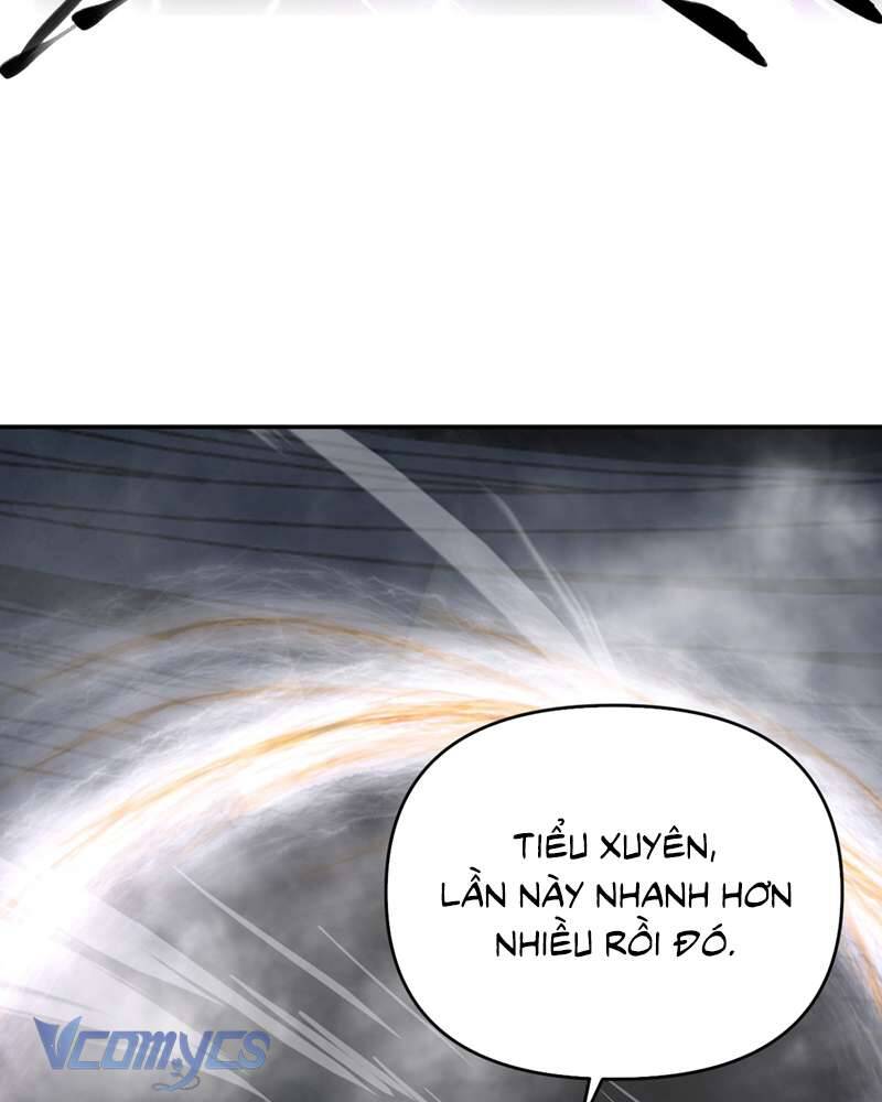 Chương 57 - Trang 131
