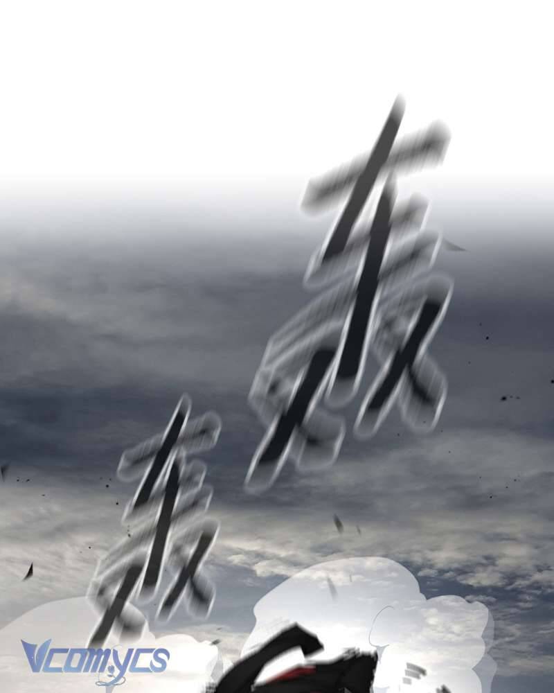 Chương 57 - Trang 138