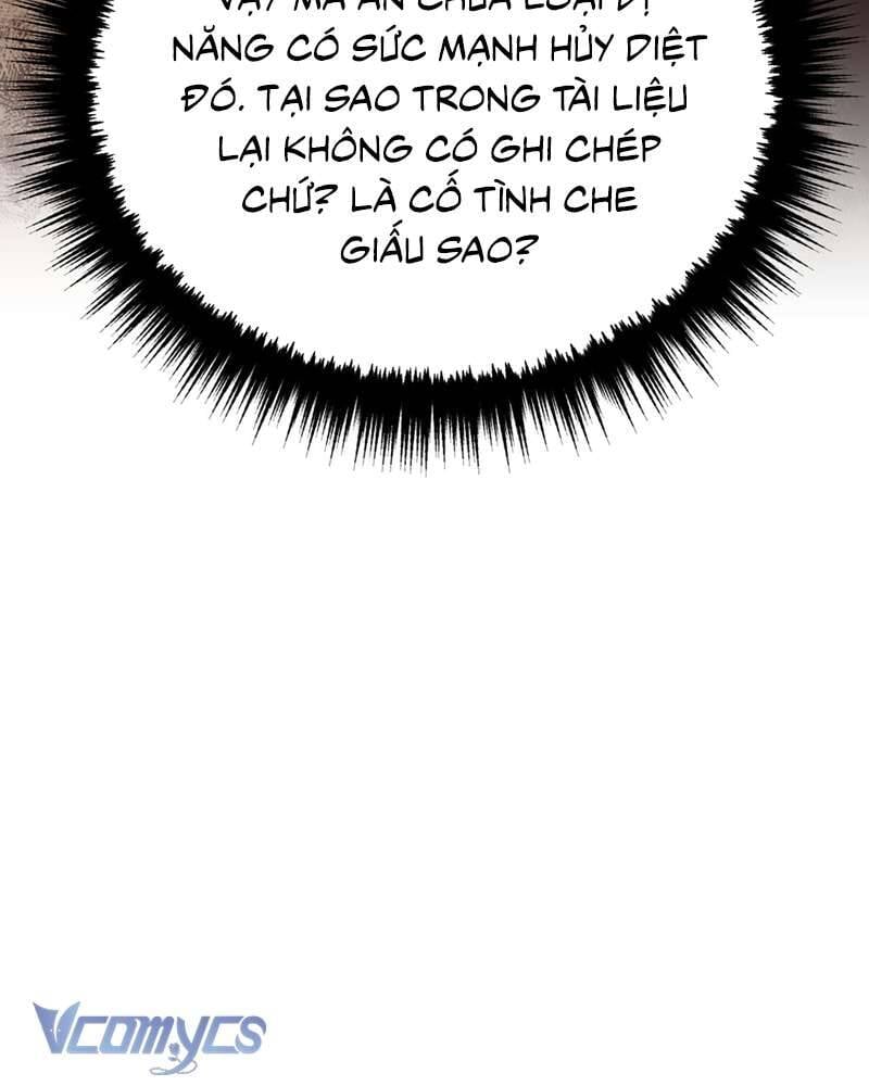 Chương 57 - Trang 15