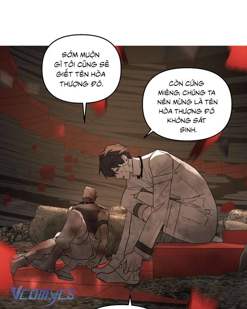 Chương 57 - Trang 16