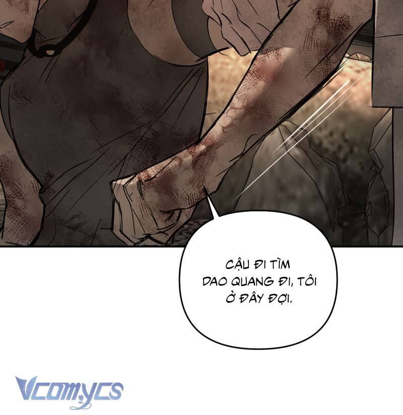 Chương 57 - Trang 20