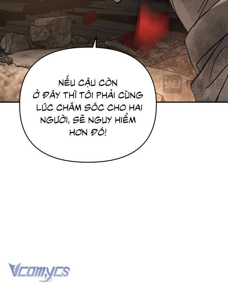 Chương 57 - Trang 22