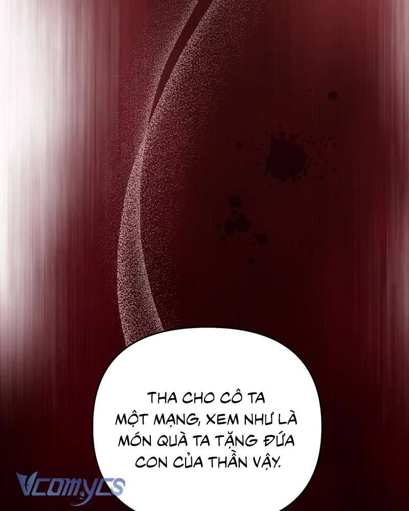 Chương 57 - Trang 5