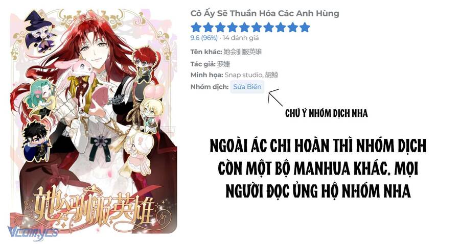 Chương 57 - Trang 41