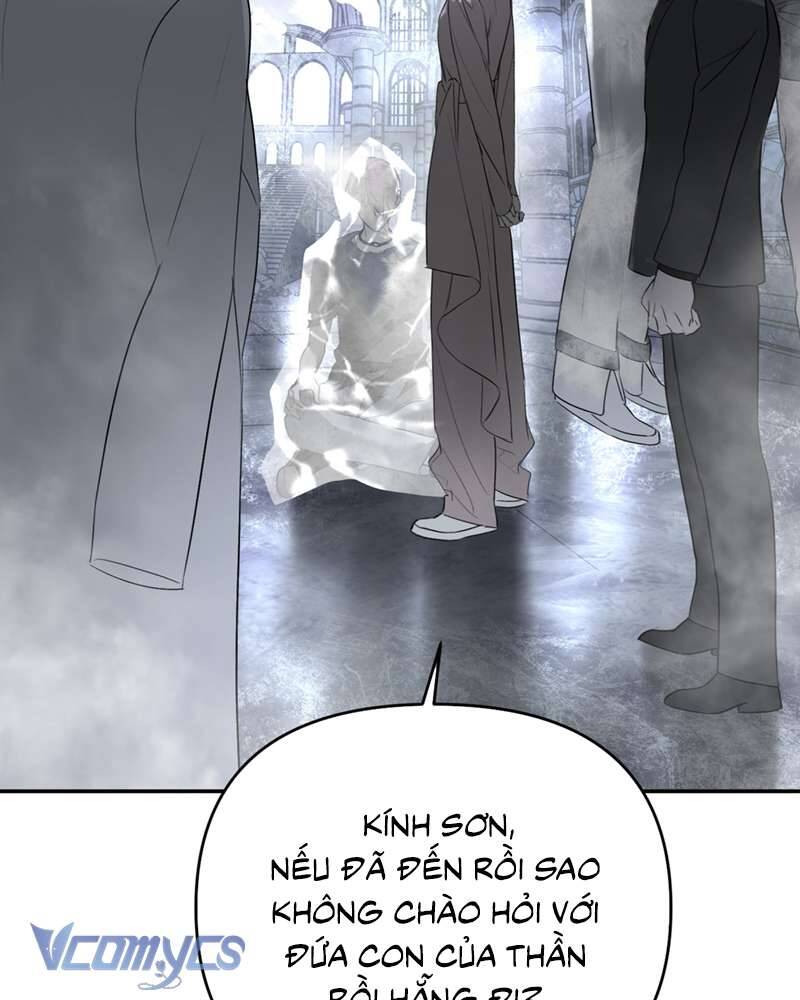 Chương 57 - Trang 63