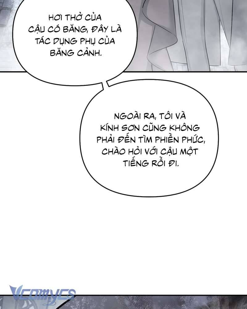 Chương 57 - Trang 72