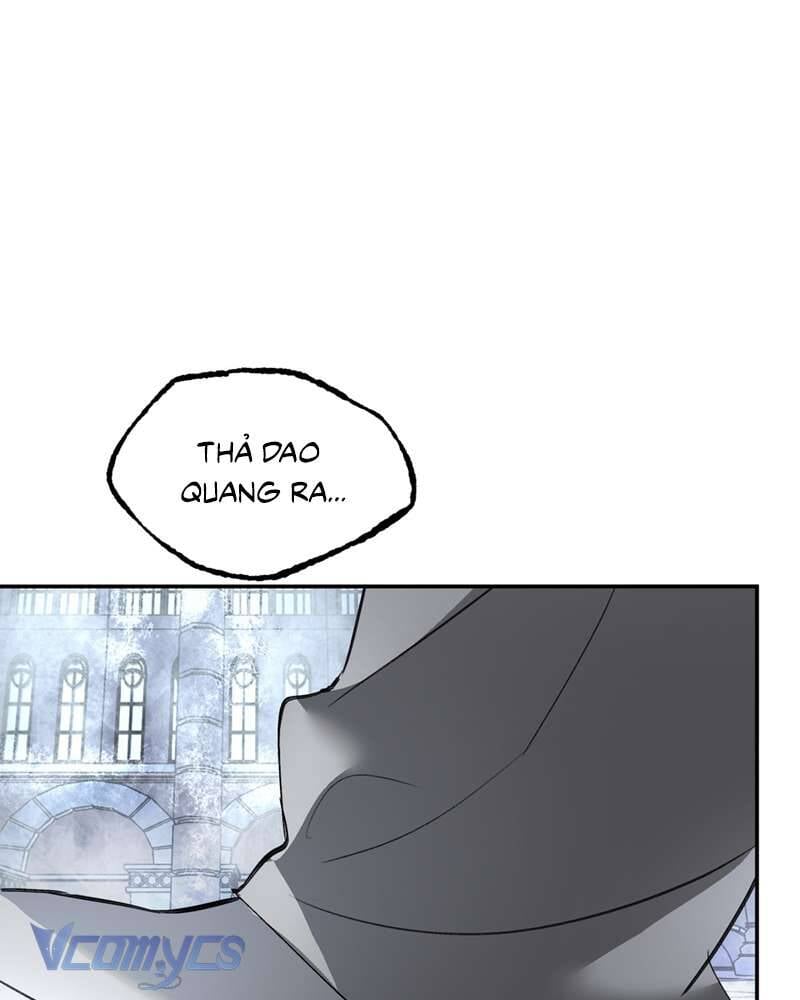 Chương 57 - Trang 79