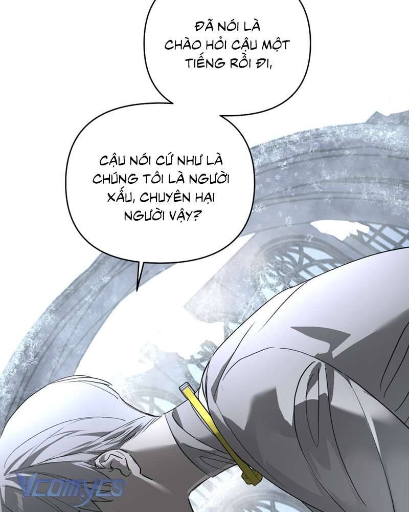 Chương 57 - Trang 81