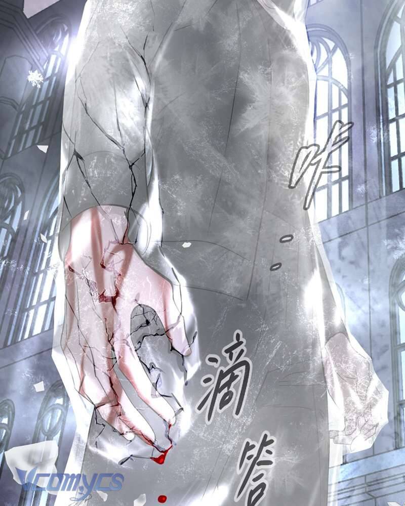 Chương 57 - Trang 88