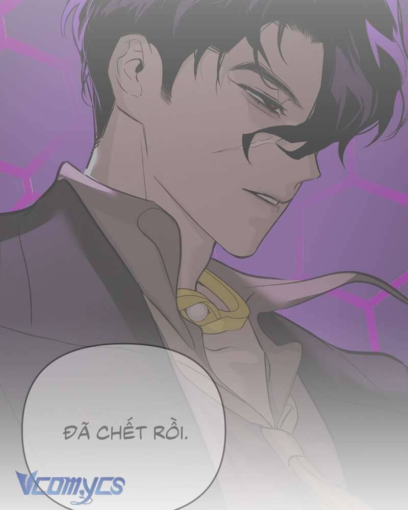 Chương 57 - Trang 96