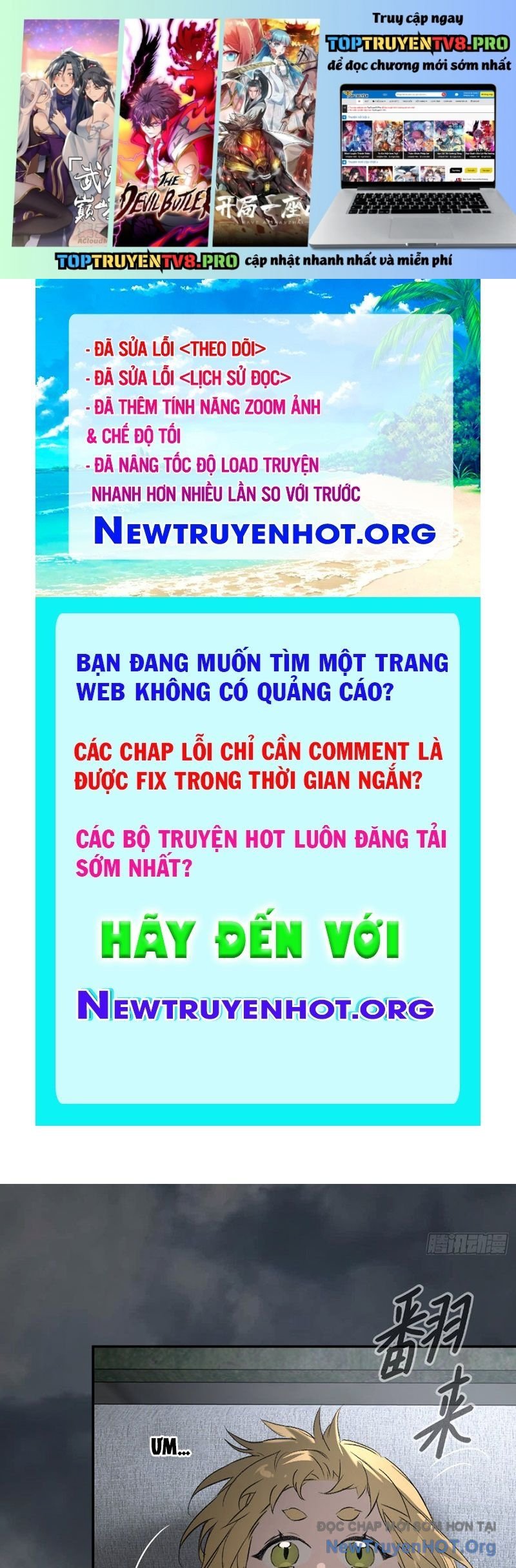 Chương 59 - Trang 1