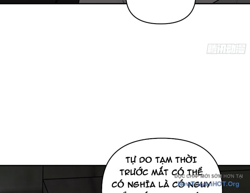 Chương 59 - Trang 101