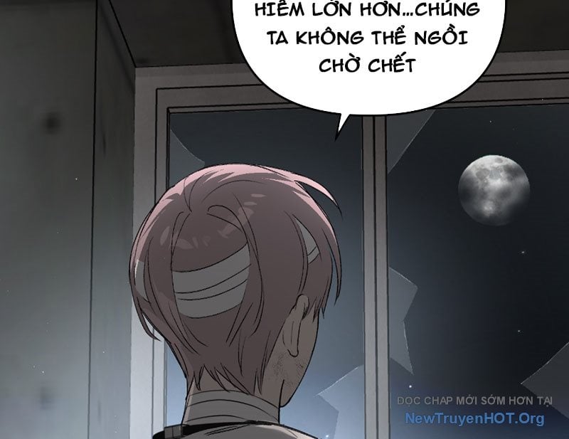 Chương 59 - Trang 102
