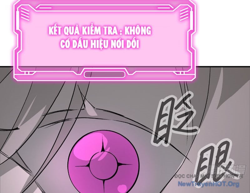 Chương 59 - Trang 105