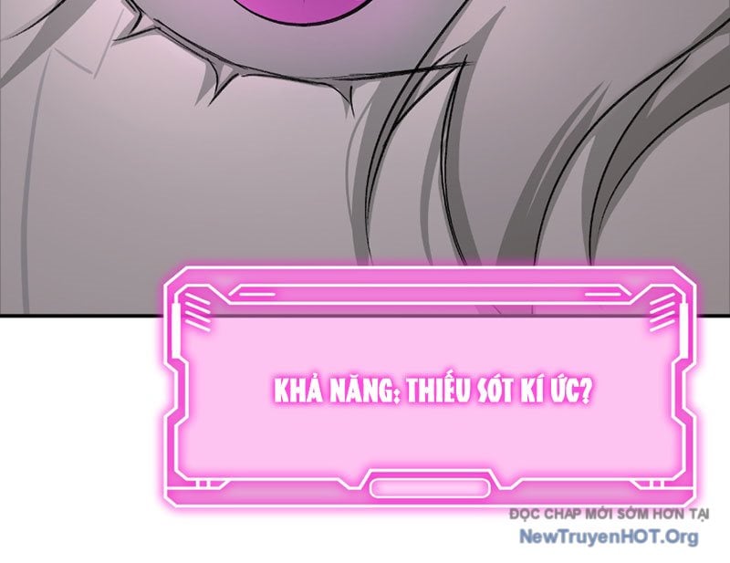 Chương 59 - Trang 106