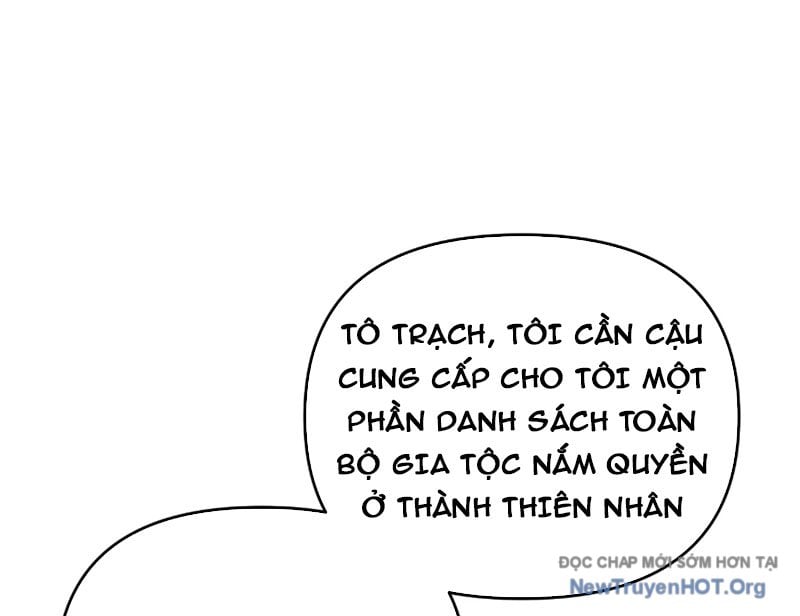 Chương 59 - Trang 107