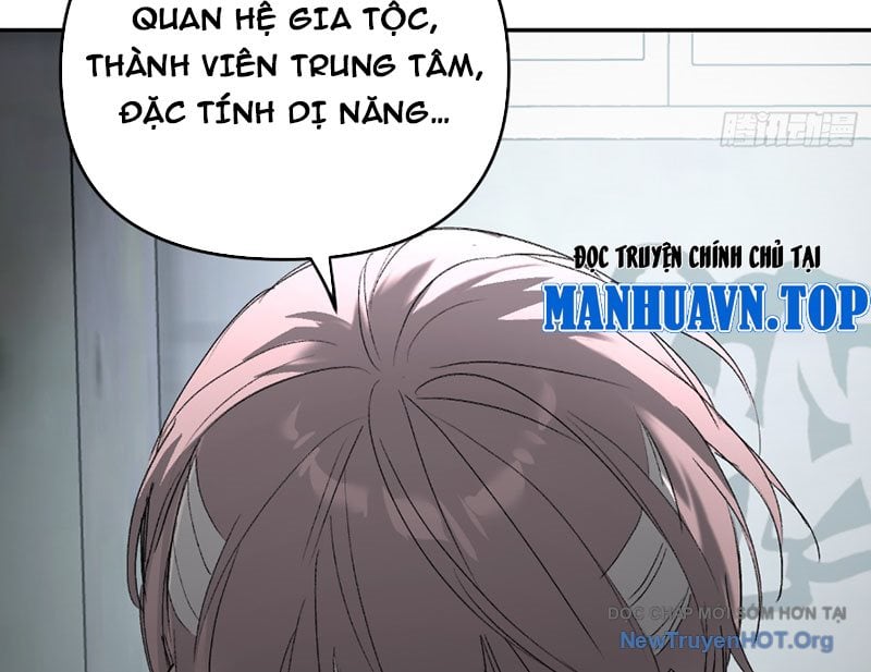 Chương 59 - Trang 108