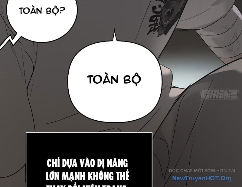 Chương 59 - Trang 110