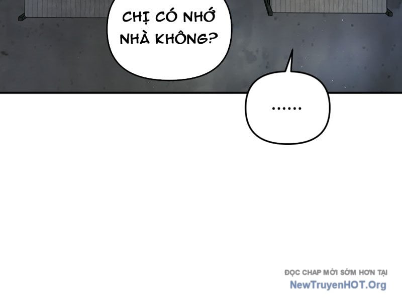 Chương 59 - Trang 12