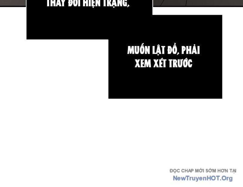 Chương 59 - Trang 111