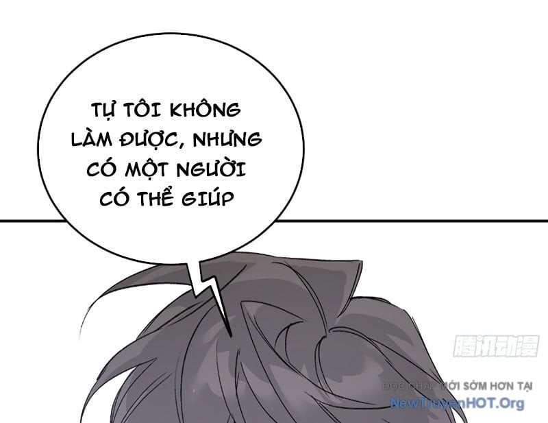 Chương 59 - Trang 112