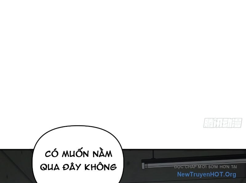 Chương 59 - Trang 13