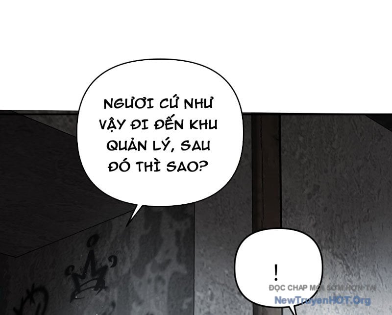 Chương 59 - Trang 121