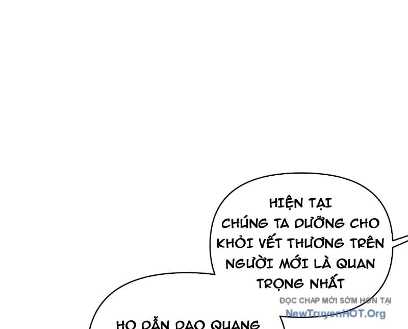 Chương 59 - Trang 130