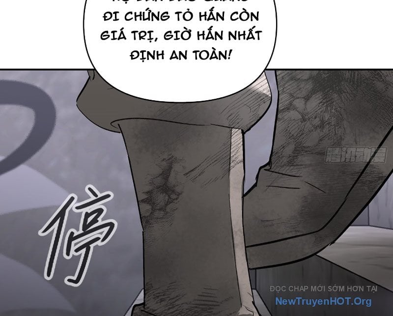 Chương 59 - Trang 131