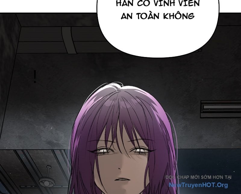 Chương 59 - Trang 134