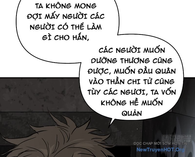 Chương 59 - Trang 137