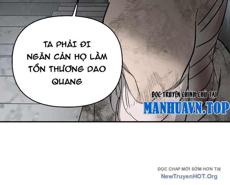 Chương 59 - Trang 139