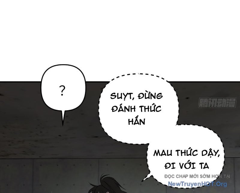 Chương 59 - Trang 144