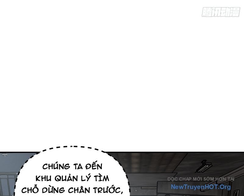 Chương 59 - Trang 149