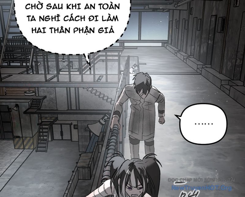 Chương 59 - Trang 150