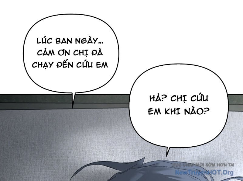 Chương 59 - Trang 16